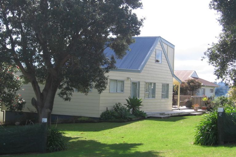 Photo of property in 9 Awatea Street, Mangawhai Heads, Mangawhai, 0505