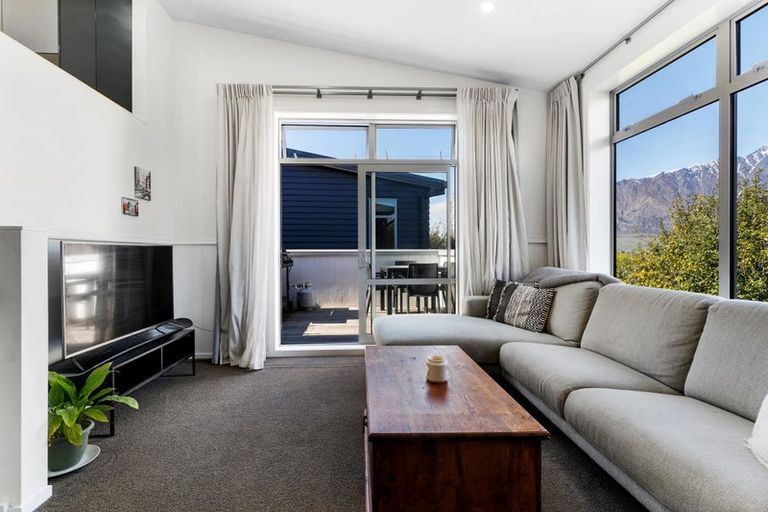 Photo of property in Greenstone Terraces, 52/716 Frankton Road, Queenstown, 9300