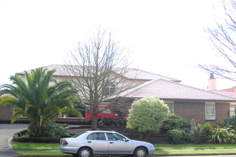 Photo of property in 62 Harrowfield Drive, Harrowfield, Hamilton, 3210