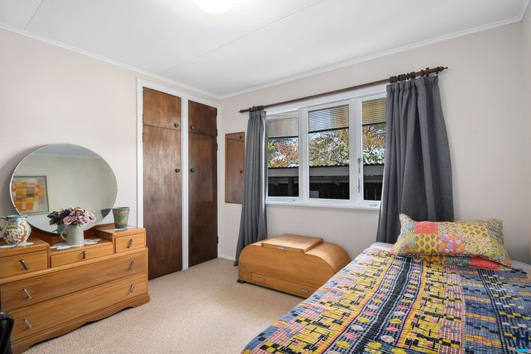 Photo of property in 173 Queen Victoria Street, Motueka, 7120