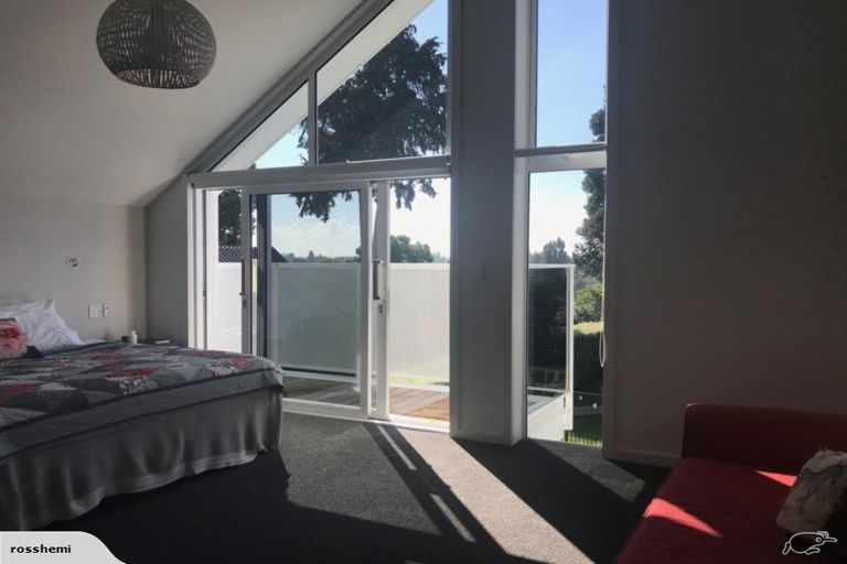 Photo of property in 124a Beerescourt Road, Beerescourt, Hamilton, 3200