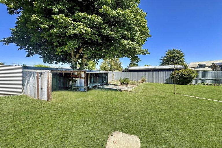 Photo of property in 13 Sefton Street, Twizel, 7901