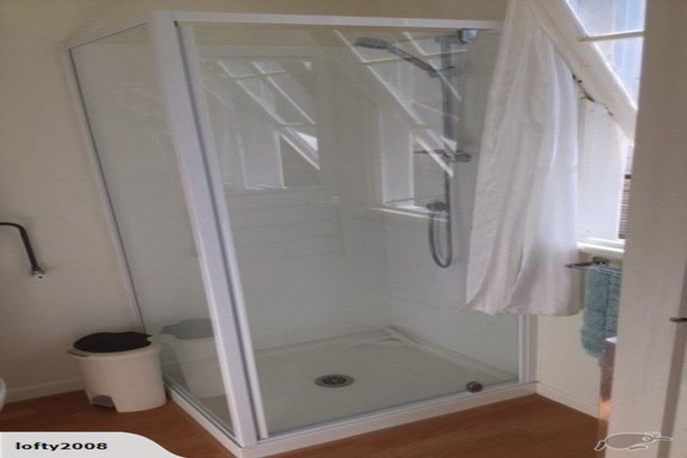 Photo of property in 8 Cracroft Street, Devonport, Auckland, 0624