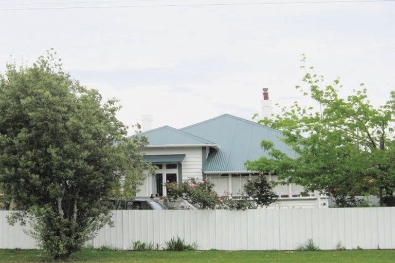 Photo of property in 71 Nelson Street, Opotiki, 3122