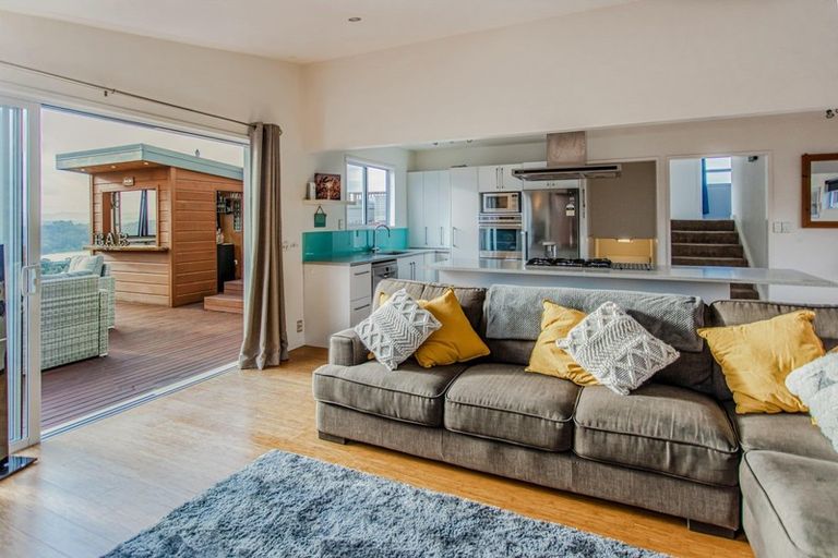 Photo of property in 61 Oromahoe Road, Opua, 0200