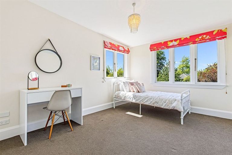 Photo of property in 88 Tomes Road, St Albans, Christchurch, 8052