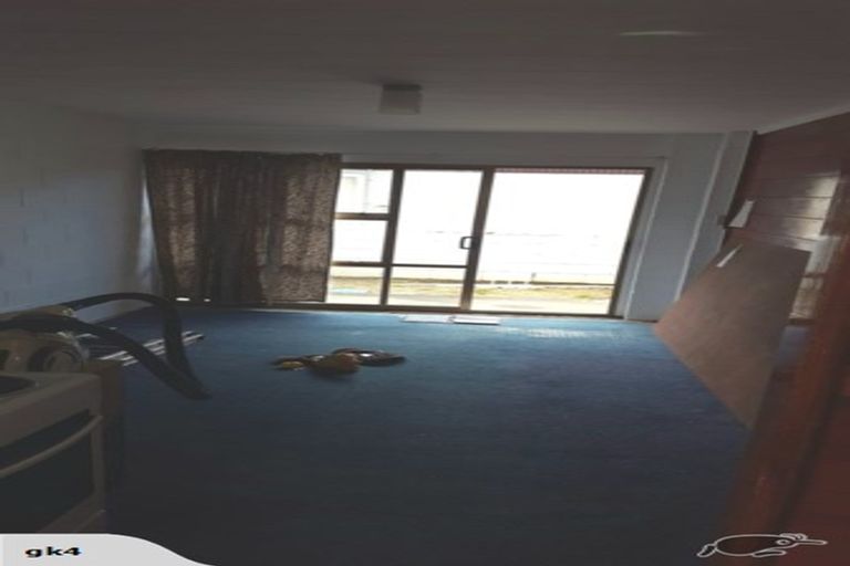 Photo of property in 30g Puhinui Road, Manukau, Auckland, 2104