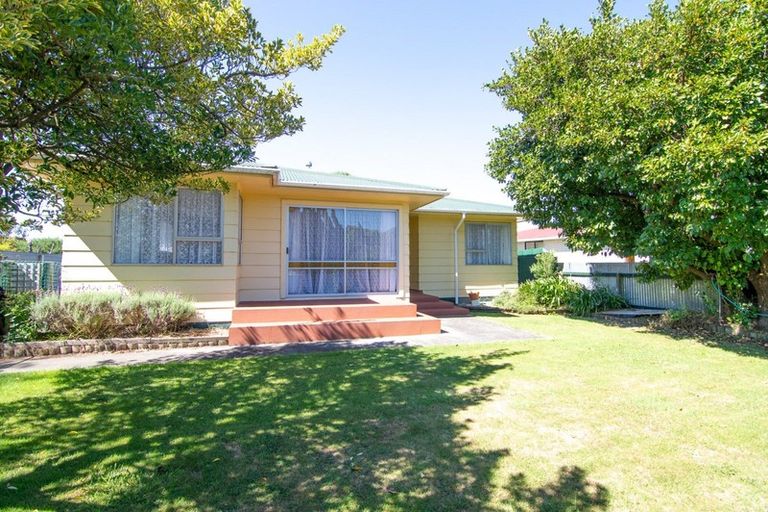 Photo of property in 51 Havelock Avenue, Westbrook, Palmerston North, 4412