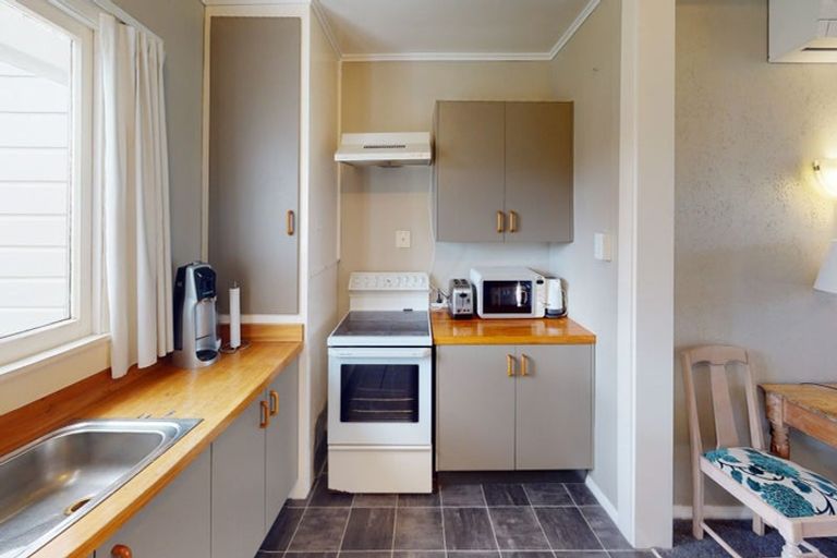 Photo of property in 247 Papaiti Road, Papaiti, Whanganui, 4584