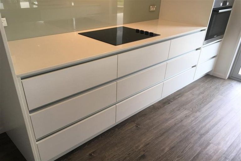 Photo of property in 19b Old Station Avenue, Wanaka, 9305