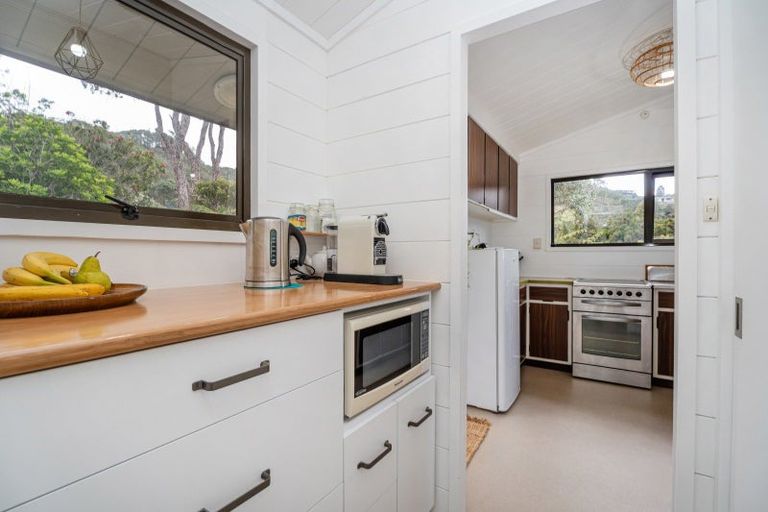 Photo of property in 39 Grange Road, Hahei, Whitianga, 3591