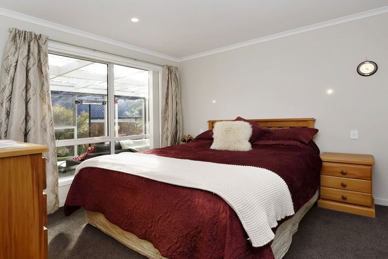 Photo of property in 63 Montebello Avenue, Stoke, Nelson, 7011