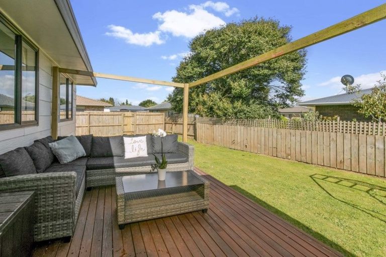 Photo of property in 19b Elizabeth Street, Papakura, 2110