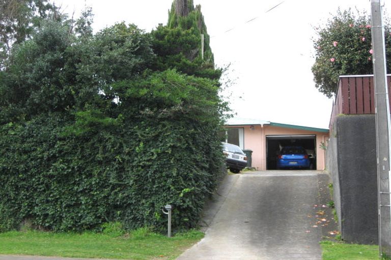 Photo of property in 29 Lawry Street, Blagdon, New Plymouth, 4310