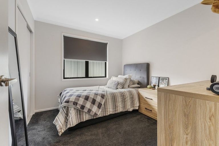 Photo of property in 10 Culverwell Crescent, Pokeno, 2402