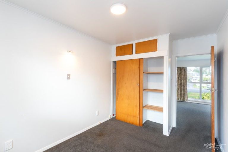 Photo of property in 14a/95 Epuni Street, Epuni, Lower Hutt, 5011