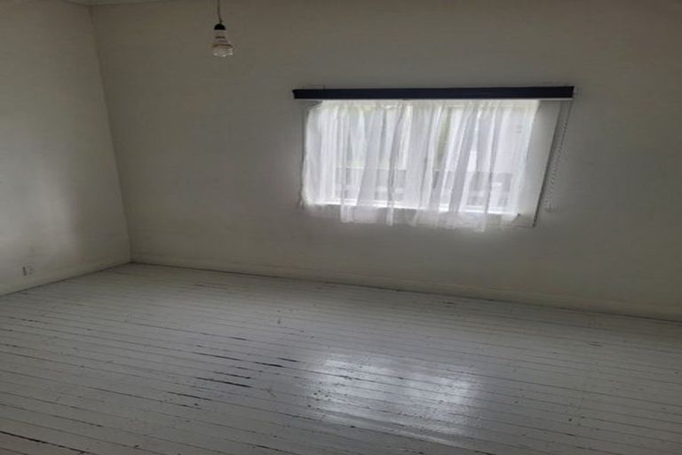Photo of property in 24 Enwood Lane, Georgetown, Invercargill, 9812