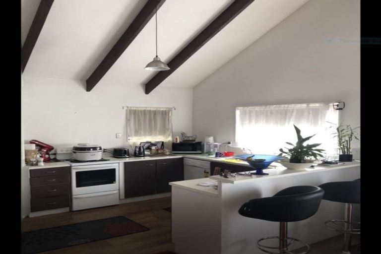 Photo of property in 1/36 Rotokawa Street, Taupo, 3330