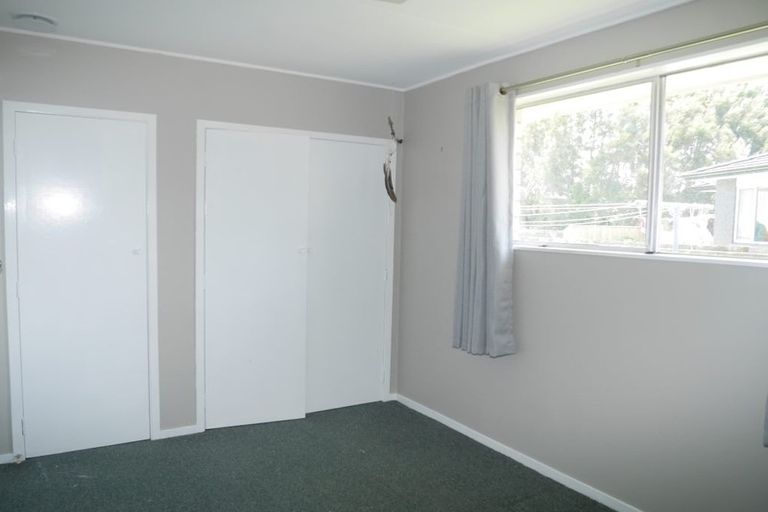 Photo of property in 21a Hadfield Street, Otaki, 5512