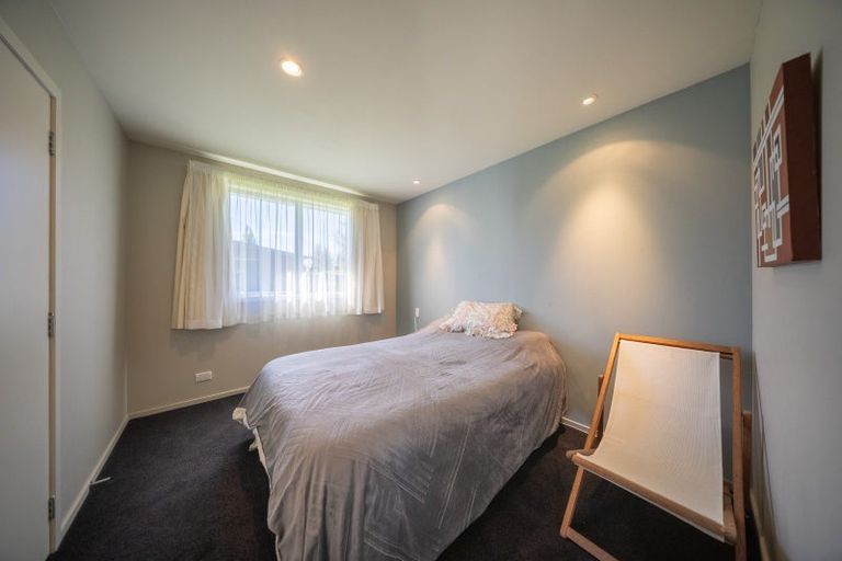 Photo of property in 25 Pop Andrew Drive, Te Anau, 9600