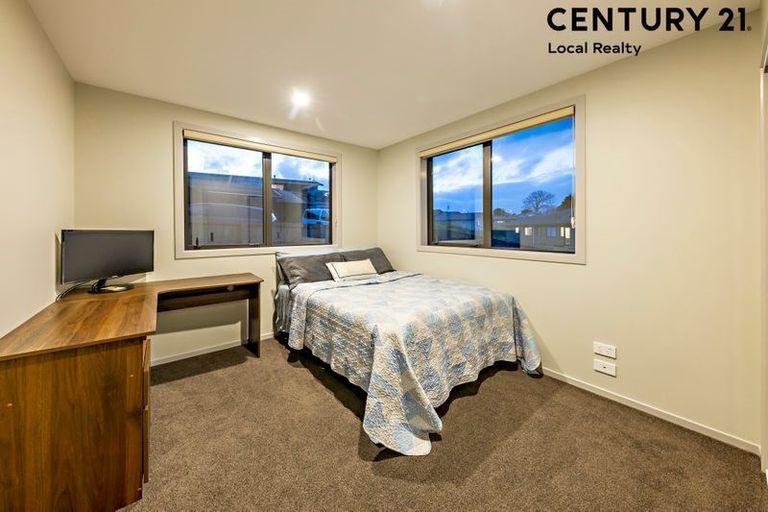 Photo of property in 29 Matau Close, Te Kauwhata, 3710