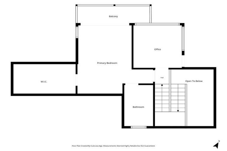 Photo of property in 108 Lower Styx Road, Bottle Lake, Christchurch, 8083