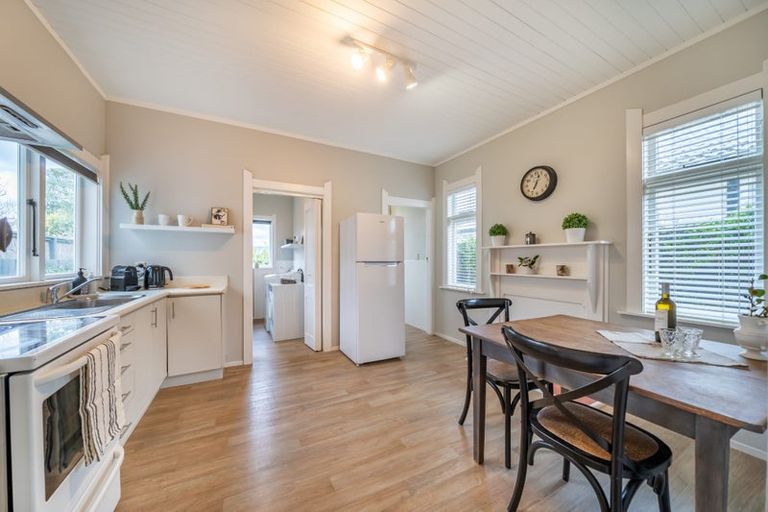 Photo of property in 39a Moa Street, Alicetown, Lower Hutt, 5010