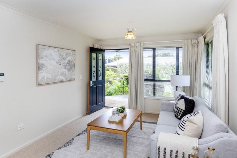 Photo of property in 154 Tancred Street, Linwood, Christchurch, 8062