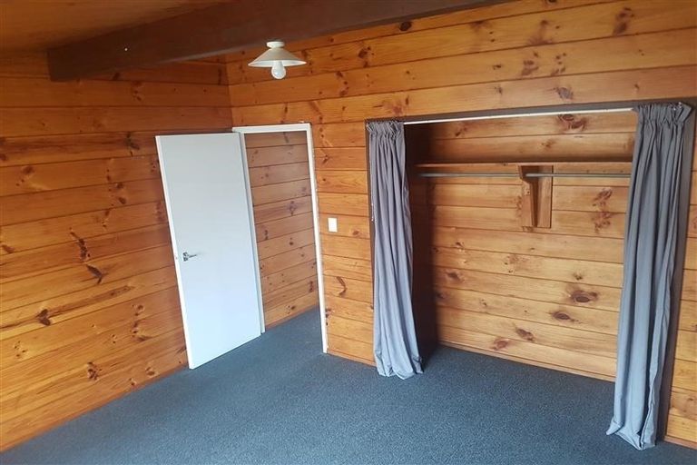 Photo of property in 24 Hinau Street, Tokoroa, 3420