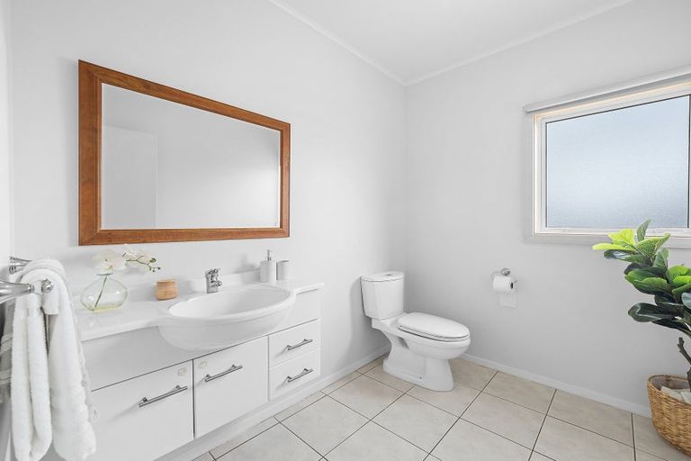 Photo of property in 12 Saunders Road, Allenton, Ashburton, 7700