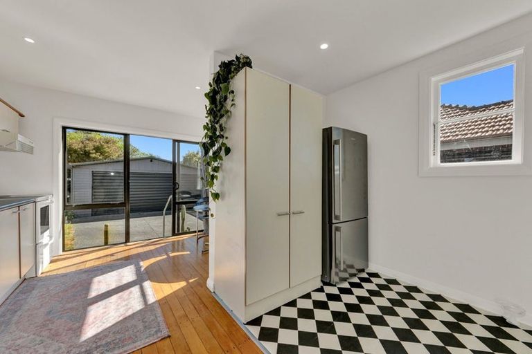 Photo of property in 19 Torlesse Street, Avonside, Christchurch, 8061