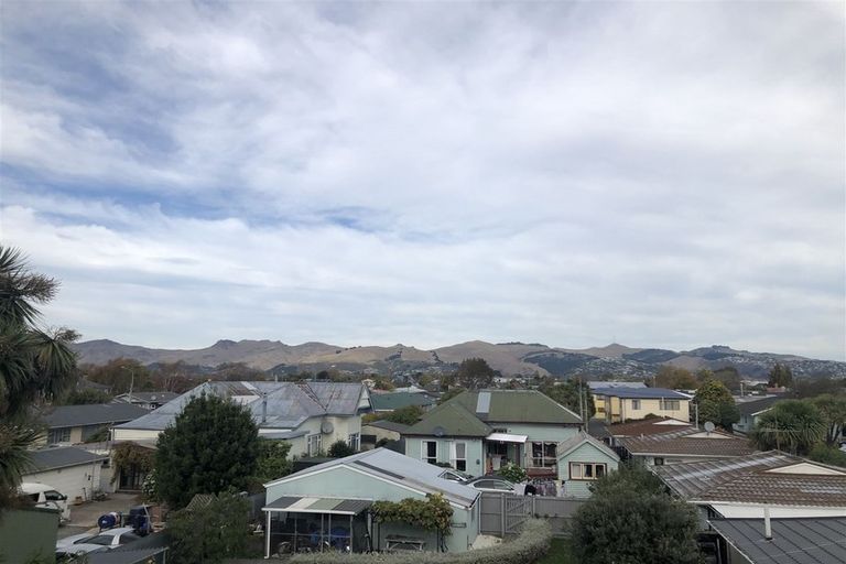 Photo of property in 204/120 Stanmore Road, Linwood, Christchurch, 8011