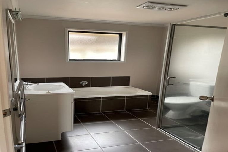 Photo of property in 42b Ward Street, Pukekohe, 2120