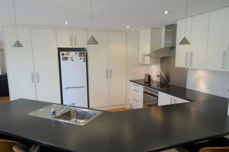 Photo of property in 16 Ridgeway Drive, Greymouth, 7805