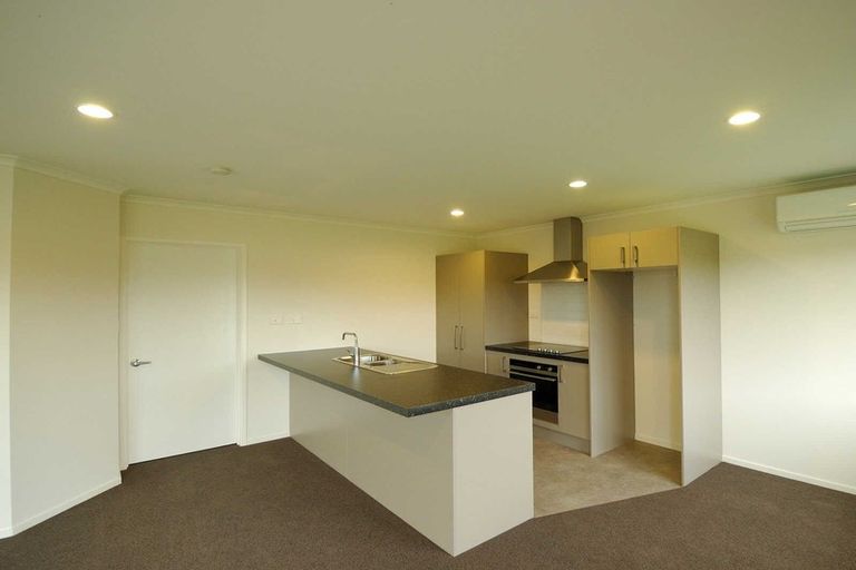 Photo of property in 25 Pakohe Street, Pegasus, 7612