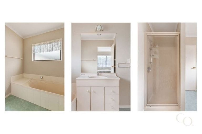 Photo of property in 37 Solomon Street, Brookfield, Tauranga, 3110