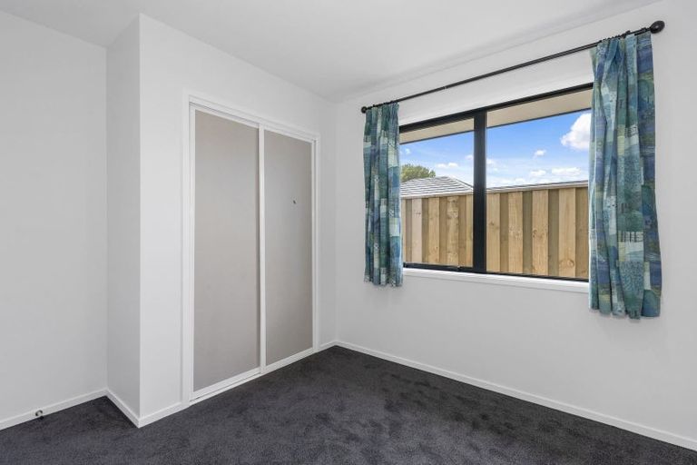 Photo of property in 26 Mardyke Street, Halswell, Christchurch, 8025