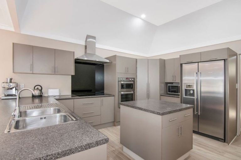 Photo of property in 32 William Street, Richmond, 7020