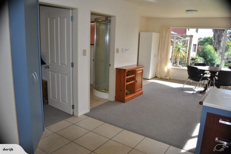 Photo of property in 11e Zapote Place, Ohauiti, Tauranga, 3112