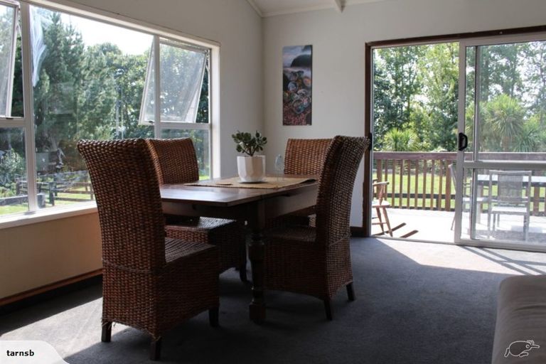 Photo of property in 17a Vintners Lane, Tamahere, Hamilton, 3283
