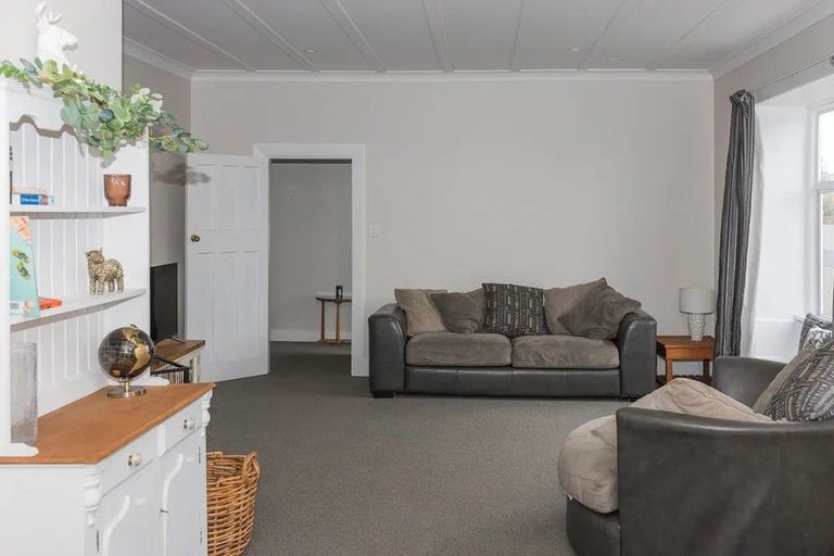 Photo of property in 16 Jackson Street, Methven, 7730