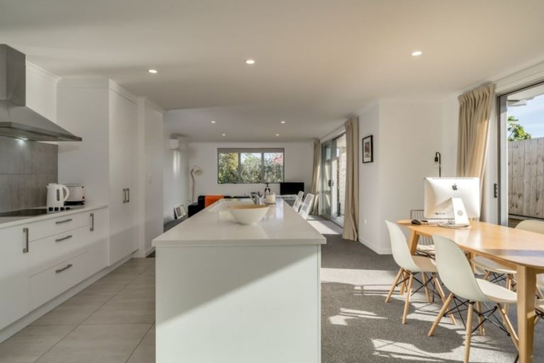 Photo of property in 17 Simms Close, Pyes Pa, Tauranga, 3112