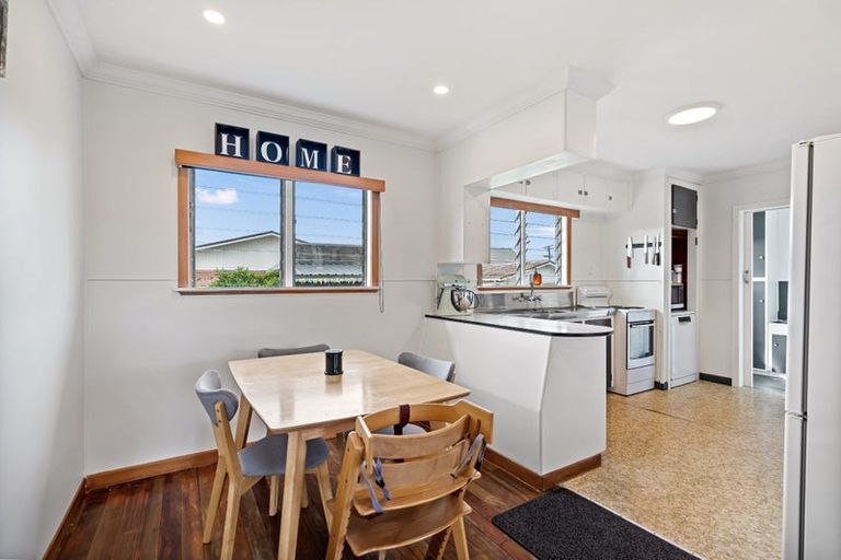 Photo of property in 1/9 Wrack Street, Kensington, Whangarei, 0112