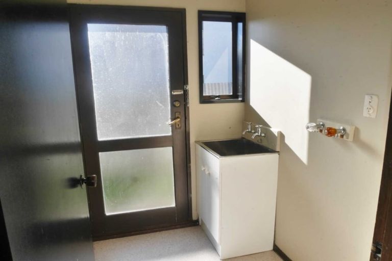 Photo of property in 4/76 Shakespeare Road, Waltham, Christchurch, 8023