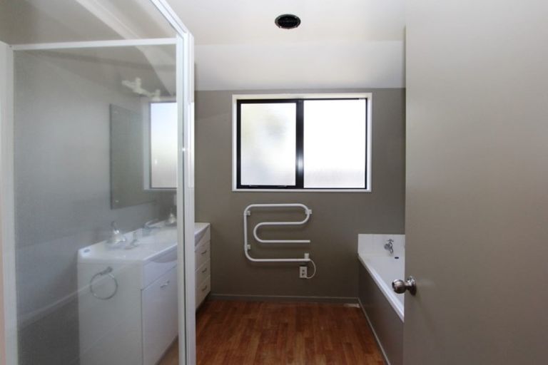 Photo of property in 10 Tollemache Street, Richmond, 7020