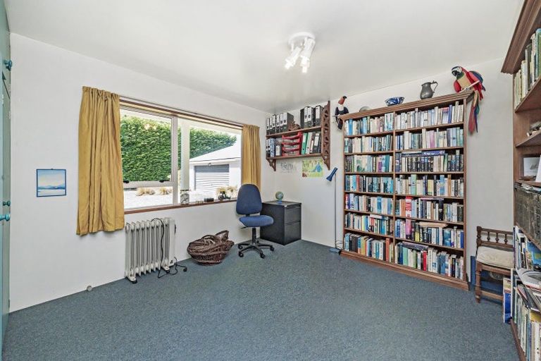 Photo of property in 231 Browns Rock Road, Burnt Hill, Oxford, 7495