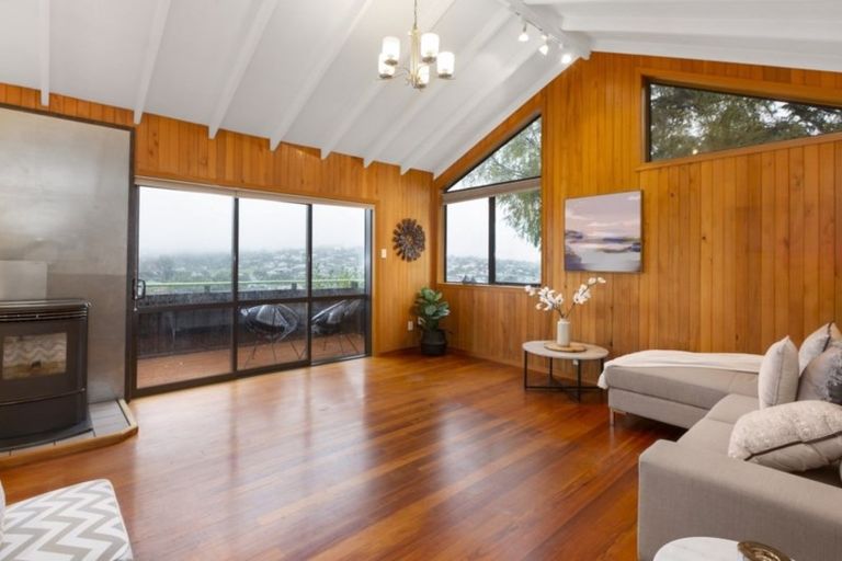 Photo of property in 23 Falcon Street, Kaikorai, Dunedin, 9010