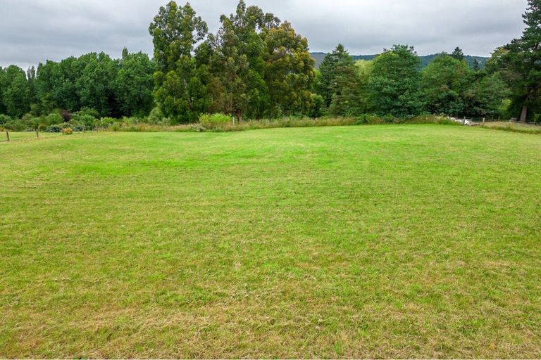 Photo of property in 71 Mill Road, Waimate, 7924