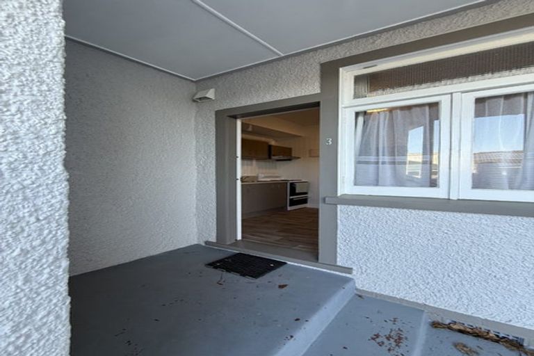 Photo of property in 16/227 Victoria Avenue, Whanganui, 4500