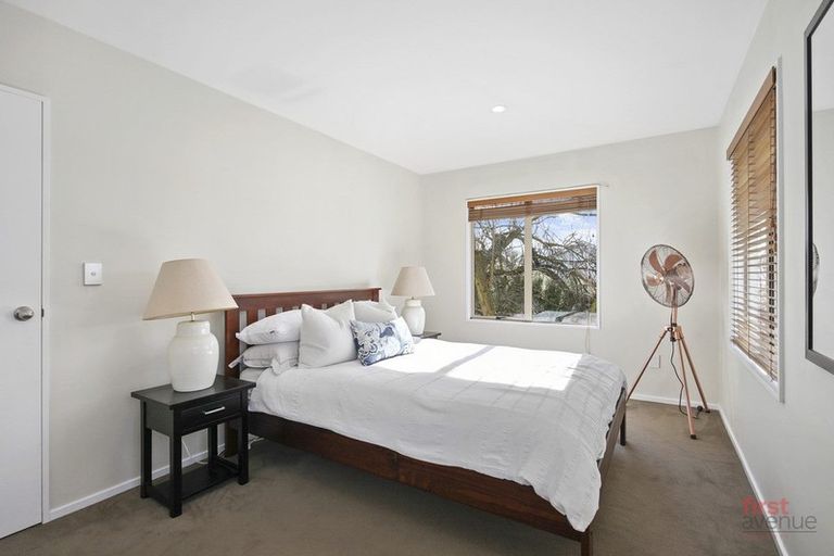 Photo of property in 25b Springfield Road, St Albans, Christchurch, 8014